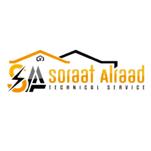 Soraat Alraad Technical Service LLC